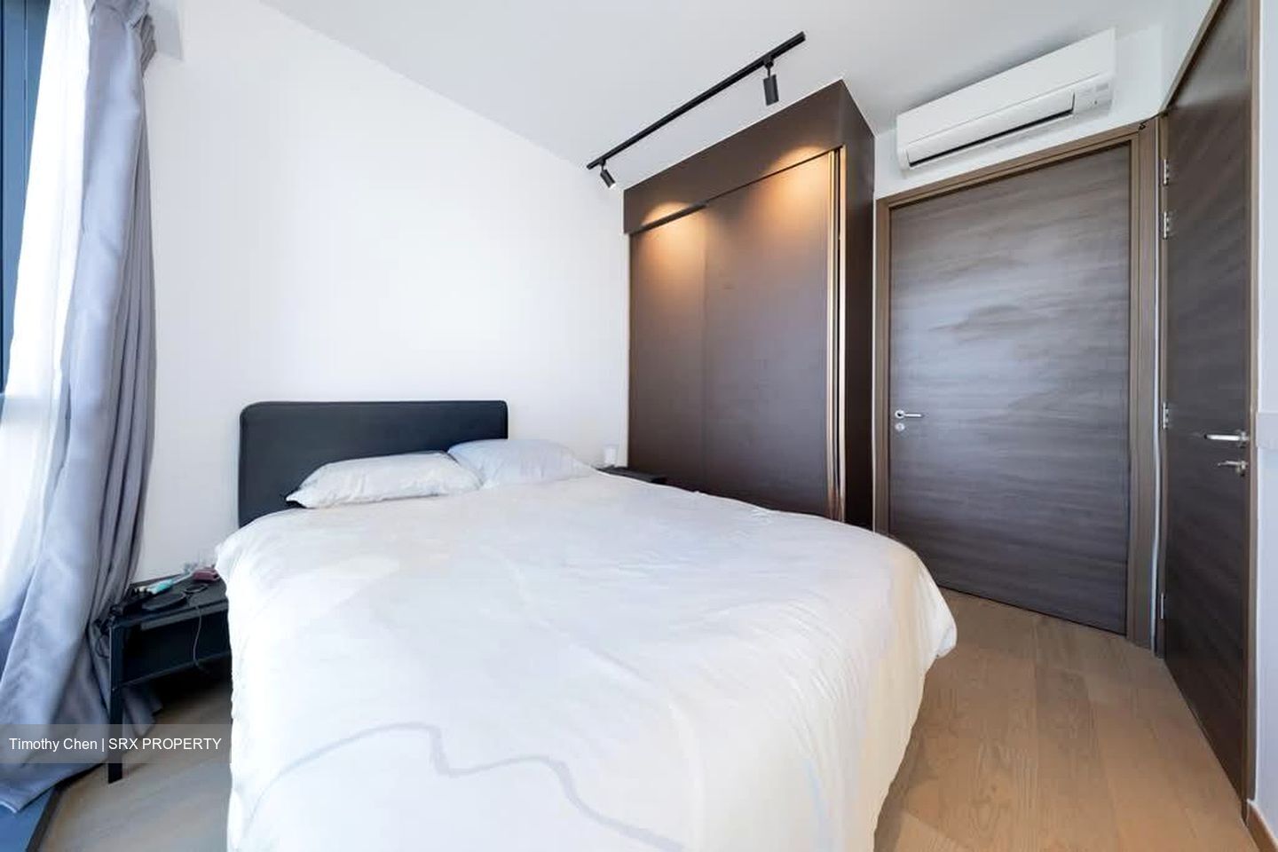 The Florence Residences (D19), Apartment #584426471